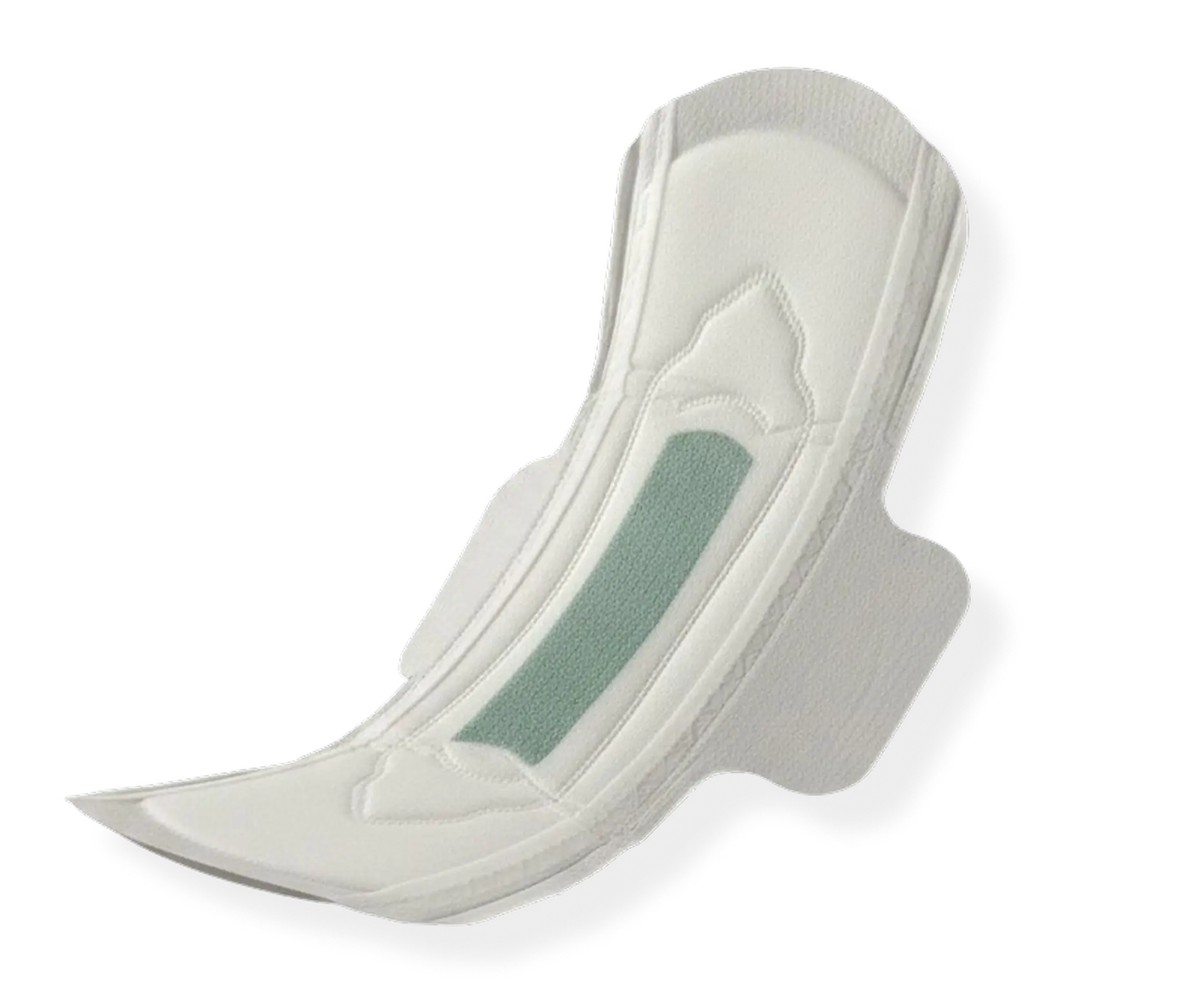 podpaska Shuya Health